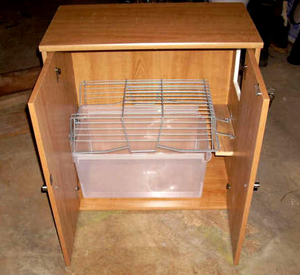 litterboxcabinet1.jpg