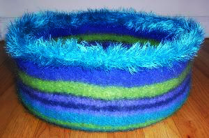 knitcatbed1-copy