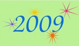 2009-copy