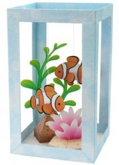 paperaquarium1