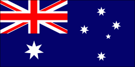 australianflag