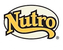 nutro nutro