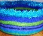 knitcatbed1 copy