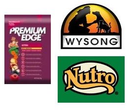 WPENrecall WPENrecall