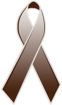 brownribbon.jpg