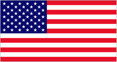 usaflag1.jpg