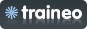 traineo.jpg