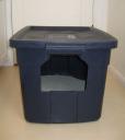 rbbrlitterbox2.jpg