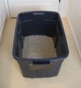 rbbrlitterbox4.jpg