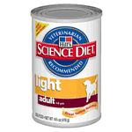 sciencedietlightdog.jpg