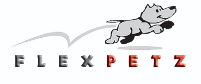 flexpetz.jpg