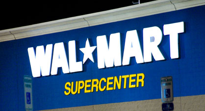 walmart1.jpg