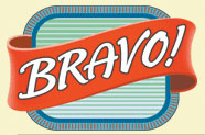 bravofood.jpg bravofood.jpg
