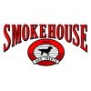 smokehouse.jpg