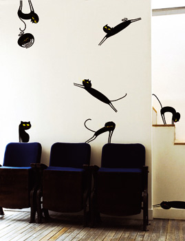 catwallstickers1-copy.jpg
