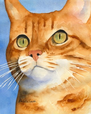 etsywatercolorcat.jpg