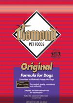 diamondpetfoods.jpg