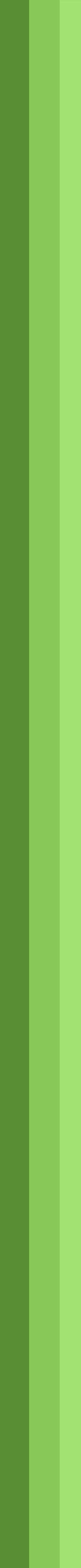 greenbar2.jpg