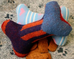 sweaterbonetoys copy sweaterbonetoys copy