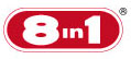 8in1