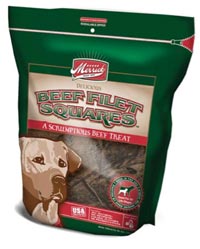 merrickbeeffilet
