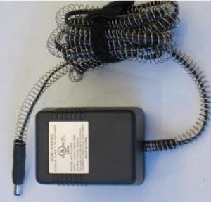 petsafeadapter2
