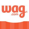 waglogo