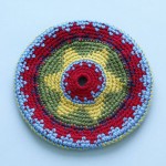 CrochetFrisbeeII