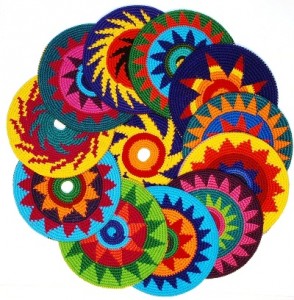 Crochetedfrisbeegroup