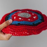 crochetfrisbeeI