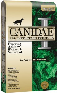 canidae