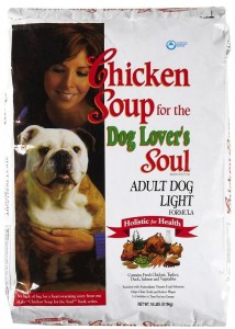chickensoup