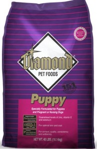 diamondpuppy
