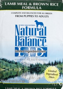 naturalbalance
