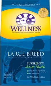 wellnesslrgpuppy