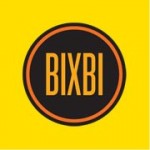 Bixbi_LOgo