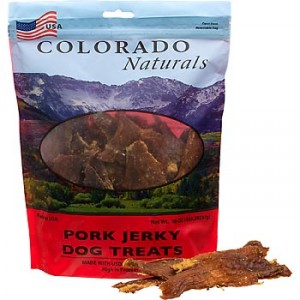 Colorado Naturals