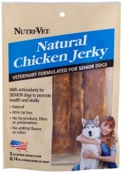 nutrivet