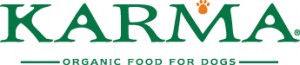 Karma-Logo