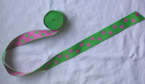 GreenPinkDotRibbonDSCN5172